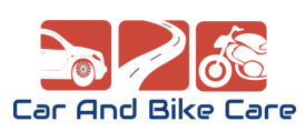 Car And Bike Care